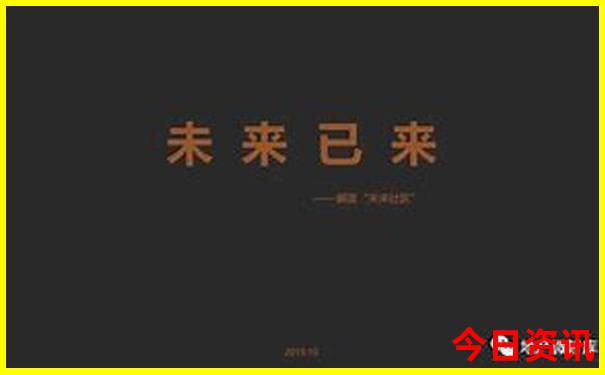 昆明建水旅游攻略必去景点