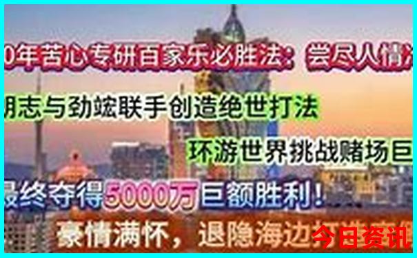昆明有什么好玩的