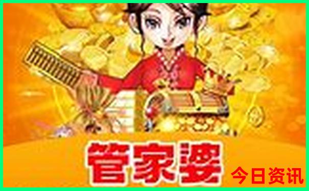 云贵川旅游最佳线路