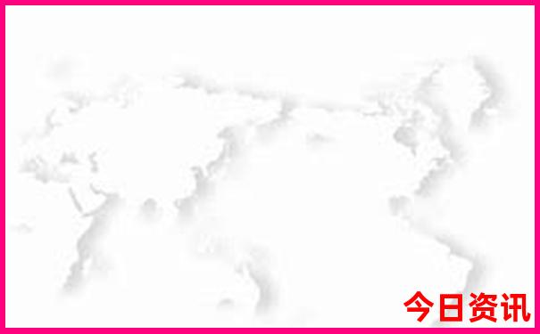 内蒙古适合避暑的城市