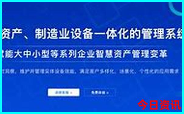 柬埔寨景点十大排名