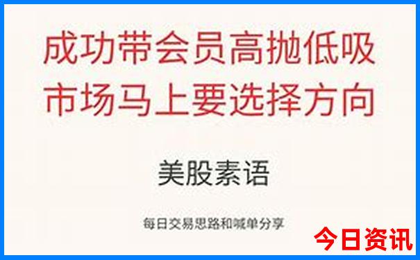 7月去哪玩比较合适
