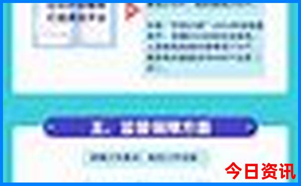 洛阳夏天适合去的地方