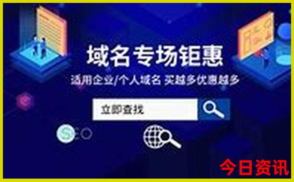 光山带孩子玩的地方有哪些