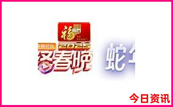 白洋淀景区有哪些景点