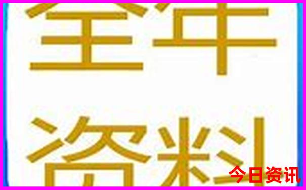 商城有哪些好玩的景点