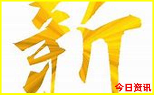 湖南旅游景点地图
