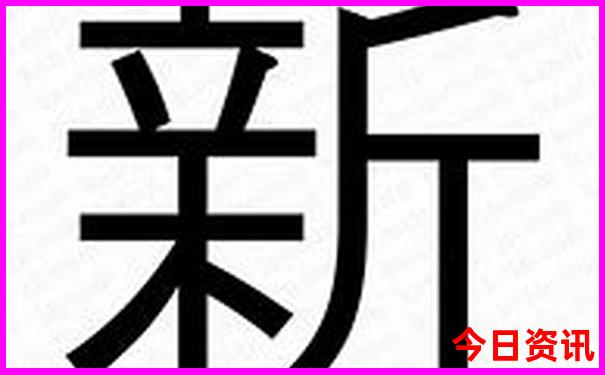 吉林旅游景点地图