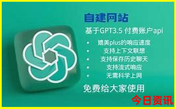 去新疆自驾行旅游攻略路线