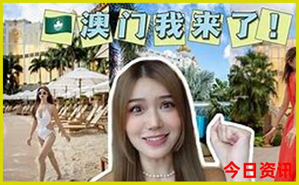 附近景区推荐免费自驾游的地方