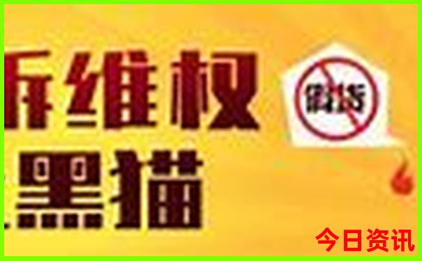 延平旅游必去十大景点
