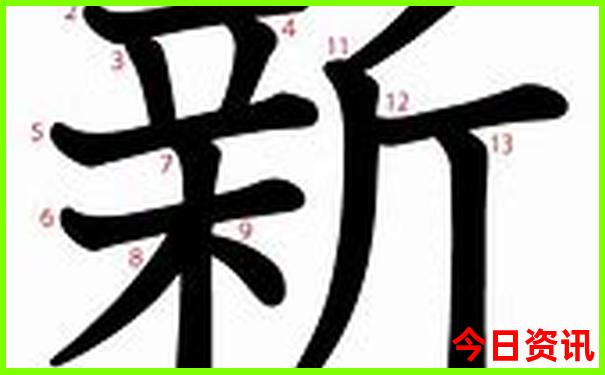 山东暑假旅游景点推荐